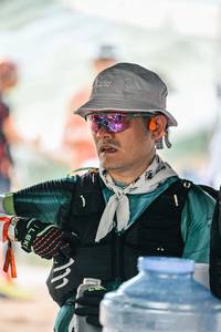 BIB: 
                            <button type="button" onclick="openModal(25713986)" class="btn btn-primary btn-sm float-right btn-popup" data-toggle="modal" data-target=".modal-high-quality">
                        <i class="fas fa-shopping-cart"></i> Add to Cart
                    </button>
                                            <button type="button" onclick="isThisMe(25713986, true)" class="btn btn-success btn-sm float-right btn-popup btn-isme hidden" data-toggle="tooltip" data-placement="bottom" title="นี่คือรูปของคุณใช่ไหม คลิกที่นี่เพื่อเอาเข้าอัลบั้ม">
                        <i class="fas fa-plus"></i> Add to album
                    </button>
                    <button type="button" onclick="isThisMe(25713986, false)" class="btn btn-warning btn-sm float-right btn-popup btn-isnotme hidden">
                        <i class="fas fa-ban"></i> Remove from album
                    </button>