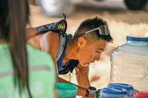 BIB: 
                            <button type="button" onclick="openModal(25710156)" class="btn btn-primary btn-sm float-right btn-popup" data-toggle="modal" data-target=".modal-high-quality">
                        <i class="fas fa-shopping-cart"></i> Add to Cart
                    </button>
                                            <button type="button" onclick="isThisMe(25710156, true)" class="btn btn-success btn-sm float-right btn-popup btn-isme hidden" data-toggle="tooltip" data-placement="bottom" title="นี่คือรูปของคุณใช่ไหม คลิกที่นี่เพื่อเอาเข้าอัลบั้ม">
                        <i class="fas fa-plus"></i> Add to album
                    </button>
                    <button type="button" onclick="isThisMe(25710156, false)" class="btn btn-warning btn-sm float-right btn-popup btn-isnotme hidden">
                        <i class="fas fa-ban"></i> Remove from album
                    </button>