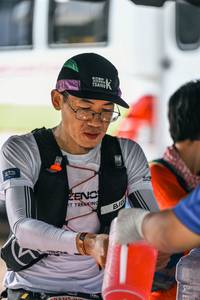 BIB: 
                            <button type="button" onclick="openModal(25713200)" class="btn btn-primary btn-sm float-right btn-popup" data-toggle="modal" data-target=".modal-high-quality">
                        <i class="fas fa-shopping-cart"></i> Add to Cart
                    </button>
                                            <button type="button" onclick="isThisMe(25713200, true)" class="btn btn-success btn-sm float-right btn-popup btn-isme hidden" data-toggle="tooltip" data-placement="bottom" title="นี่คือรูปของคุณใช่ไหม คลิกที่นี่เพื่อเอาเข้าอัลบั้ม">
                        <i class="fas fa-plus"></i> Add to album
                    </button>
                    <button type="button" onclick="isThisMe(25713200, false)" class="btn btn-warning btn-sm float-right btn-popup btn-isnotme hidden">
                        <i class="fas fa-ban"></i> Remove from album
                    </button>