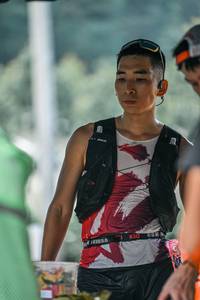 BIB: 
                            <button type="button" onclick="openModal(25711837)" class="btn btn-primary btn-sm float-right btn-popup" data-toggle="modal" data-target=".modal-high-quality">
                        <i class="fas fa-shopping-cart"></i> Add to Cart
                    </button>
                                            <button type="button" onclick="isThisMe(25711837, true)" class="btn btn-success btn-sm float-right btn-popup btn-isme hidden" data-toggle="tooltip" data-placement="bottom" title="นี่คือรูปของคุณใช่ไหม คลิกที่นี่เพื่อเอาเข้าอัลบั้ม">
                        <i class="fas fa-plus"></i> Add to album
                    </button>
                    <button type="button" onclick="isThisMe(25711837, false)" class="btn btn-warning btn-sm float-right btn-popup btn-isnotme hidden">
                        <i class="fas fa-ban"></i> Remove from album
                    </button>