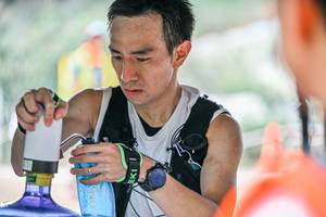 BIB: 
                            <button type="button" onclick="openModal(25710050)" class="btn btn-primary btn-sm float-right btn-popup" data-toggle="modal" data-target=".modal-high-quality">
                        <i class="fas fa-shopping-cart"></i> Add to Cart
                    </button>
                                            <button type="button" onclick="isThisMe(25710050, true)" class="btn btn-success btn-sm float-right btn-popup btn-isme hidden" data-toggle="tooltip" data-placement="bottom" title="นี่คือรูปของคุณใช่ไหม คลิกที่นี่เพื่อเอาเข้าอัลบั้ม">
                        <i class="fas fa-plus"></i> Add to album
                    </button>
                    <button type="button" onclick="isThisMe(25710050, false)" class="btn btn-warning btn-sm float-right btn-popup btn-isnotme hidden">
                        <i class="fas fa-ban"></i> Remove from album
                    </button>