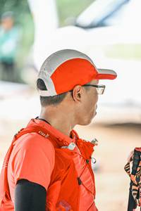 BIB: 
                            <button type="button" onclick="openModal(25710795)" class="btn btn-primary btn-sm float-right btn-popup" data-toggle="modal" data-target=".modal-high-quality">
                        <i class="fas fa-shopping-cart"></i> Add to Cart
                    </button>
                                            <button type="button" onclick="isThisMe(25710795, true)" class="btn btn-success btn-sm float-right btn-popup btn-isme hidden" data-toggle="tooltip" data-placement="bottom" title="นี่คือรูปของคุณใช่ไหม คลิกที่นี่เพื่อเอาเข้าอัลบั้ม">
                        <i class="fas fa-plus"></i> Add to album
                    </button>
                    <button type="button" onclick="isThisMe(25710795, false)" class="btn btn-warning btn-sm float-right btn-popup btn-isnotme hidden">
                        <i class="fas fa-ban"></i> Remove from album
                    </button>