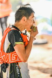 BIB: 
                            <button type="button" onclick="openModal(25710286)" class="btn btn-primary btn-sm float-right btn-popup" data-toggle="modal" data-target=".modal-high-quality">
                        <i class="fas fa-shopping-cart"></i> Add to Cart
                    </button>
                                            <button type="button" onclick="isThisMe(25710286, true)" class="btn btn-success btn-sm float-right btn-popup btn-isme hidden" data-toggle="tooltip" data-placement="bottom" title="นี่คือรูปของคุณใช่ไหม คลิกที่นี่เพื่อเอาเข้าอัลบั้ม">
                        <i class="fas fa-plus"></i> Add to album
                    </button>
                    <button type="button" onclick="isThisMe(25710286, false)" class="btn btn-warning btn-sm float-right btn-popup btn-isnotme hidden">
                        <i class="fas fa-ban"></i> Remove from album
                    </button>