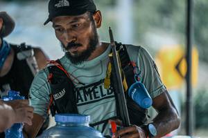 BIB: 
                            <button type="button" onclick="openModal(25710088)" class="btn btn-primary btn-sm float-right btn-popup" data-toggle="modal" data-target=".modal-high-quality">
                        <i class="fas fa-shopping-cart"></i> Add to Cart
                    </button>
                                            <button type="button" onclick="isThisMe(25710088, true)" class="btn btn-success btn-sm float-right btn-popup btn-isme hidden" data-toggle="tooltip" data-placement="bottom" title="นี่คือรูปของคุณใช่ไหม คลิกที่นี่เพื่อเอาเข้าอัลบั้ม">
                        <i class="fas fa-plus"></i> Add to album
                    </button>
                    <button type="button" onclick="isThisMe(25710088, false)" class="btn btn-warning btn-sm float-right btn-popup btn-isnotme hidden">
                        <i class="fas fa-ban"></i> Remove from album
                    </button>