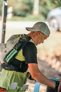 BIB: 
                            <button type="button" onclick="openModal(25711104)" class="btn btn-primary btn-sm float-right btn-popup" data-toggle="modal" data-target=".modal-high-quality">
                        <i class="fas fa-shopping-cart"></i> Add to Cart
                    </button>
                                            <button type="button" onclick="isThisMe(25711104, true)" class="btn btn-success btn-sm float-right btn-popup btn-isme hidden" data-toggle="tooltip" data-placement="bottom" title="นี่คือรูปของคุณใช่ไหม คลิกที่นี่เพื่อเอาเข้าอัลบั้ม">
                        <i class="fas fa-plus"></i> Add to album
                    </button>
                    <button type="button" onclick="isThisMe(25711104, false)" class="btn btn-warning btn-sm float-right btn-popup btn-isnotme hidden">
                        <i class="fas fa-ban"></i> Remove from album
                    </button>