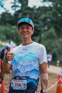 BIB: 
                            <button type="button" onclick="openModal(25715282)" class="btn btn-primary btn-sm float-right btn-popup" data-toggle="modal" data-target=".modal-high-quality">
                        <i class="fas fa-shopping-cart"></i> Add to Cart
                    </button>
                                            <button type="button" onclick="isThisMe(25715282, true)" class="btn btn-success btn-sm float-right btn-popup btn-isme hidden" data-toggle="tooltip" data-placement="bottom" title="นี่คือรูปของคุณใช่ไหม คลิกที่นี่เพื่อเอาเข้าอัลบั้ม">
                        <i class="fas fa-plus"></i> Add to album
                    </button>
                    <button type="button" onclick="isThisMe(25715282, false)" class="btn btn-warning btn-sm float-right btn-popup btn-isnotme hidden">
                        <i class="fas fa-ban"></i> Remove from album
                    </button>