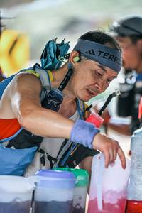 BIB: 
                            <button type="button" onclick="openModal(25712485)" class="btn btn-primary btn-sm float-right btn-popup" data-toggle="modal" data-target=".modal-high-quality">
                        <i class="fas fa-shopping-cart"></i> Add to Cart
                    </button>
                                            <button type="button" onclick="isThisMe(25712485, true)" class="btn btn-success btn-sm float-right btn-popup btn-isme hidden" data-toggle="tooltip" data-placement="bottom" title="นี่คือรูปของคุณใช่ไหม คลิกที่นี่เพื่อเอาเข้าอัลบั้ม">
                        <i class="fas fa-plus"></i> Add to album
                    </button>
                    <button type="button" onclick="isThisMe(25712485, false)" class="btn btn-warning btn-sm float-right btn-popup btn-isnotme hidden">
                        <i class="fas fa-ban"></i> Remove from album
                    </button>