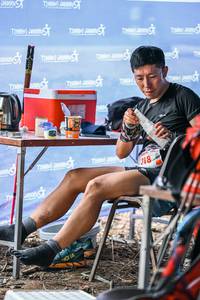 BIB: 
                            <button type="button" onclick="openModal(25714017)" class="btn btn-primary btn-sm float-right btn-popup" data-toggle="modal" data-target=".modal-high-quality">
                        <i class="fas fa-shopping-cart"></i> Add to Cart
                    </button>
                                            <button type="button" onclick="isThisMe(25714017, true)" class="btn btn-success btn-sm float-right btn-popup btn-isme hidden" data-toggle="tooltip" data-placement="bottom" title="นี่คือรูปของคุณใช่ไหม คลิกที่นี่เพื่อเอาเข้าอัลบั้ม">
                        <i class="fas fa-plus"></i> Add to album
                    </button>
                    <button type="button" onclick="isThisMe(25714017, false)" class="btn btn-warning btn-sm float-right btn-popup btn-isnotme hidden">
                        <i class="fas fa-ban"></i> Remove from album
                    </button>