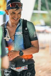 BIB: 
                            <button type="button" onclick="openModal(25712100)" class="btn btn-primary btn-sm float-right btn-popup" data-toggle="modal" data-target=".modal-high-quality">
                        <i class="fas fa-shopping-cart"></i> Add to Cart
                    </button>
                                            <button type="button" onclick="isThisMe(25712100, true)" class="btn btn-success btn-sm float-right btn-popup btn-isme hidden" data-toggle="tooltip" data-placement="bottom" title="นี่คือรูปของคุณใช่ไหม คลิกที่นี่เพื่อเอาเข้าอัลบั้ม">
                        <i class="fas fa-plus"></i> Add to album
                    </button>
                    <button type="button" onclick="isThisMe(25712100, false)" class="btn btn-warning btn-sm float-right btn-popup btn-isnotme hidden">
                        <i class="fas fa-ban"></i> Remove from album
                    </button>