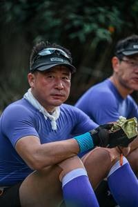 BIB: 
                            <button type="button" onclick="openModal(25713507)" class="btn btn-primary btn-sm float-right btn-popup" data-toggle="modal" data-target=".modal-high-quality">
                        <i class="fas fa-shopping-cart"></i> Add to Cart
                    </button>
                                            <button type="button" onclick="isThisMe(25713507, true)" class="btn btn-success btn-sm float-right btn-popup btn-isme hidden" data-toggle="tooltip" data-placement="bottom" title="นี่คือรูปของคุณใช่ไหม คลิกที่นี่เพื่อเอาเข้าอัลบั้ม">
                        <i class="fas fa-plus"></i> Add to album
                    </button>
                    <button type="button" onclick="isThisMe(25713507, false)" class="btn btn-warning btn-sm float-right btn-popup btn-isnotme hidden">
                        <i class="fas fa-ban"></i> Remove from album
                    </button>