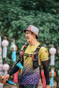 BIB: 
                            <button type="button" onclick="openModal(25714814)" class="btn btn-primary btn-sm float-right btn-popup" data-toggle="modal" data-target=".modal-high-quality">
                        <i class="fas fa-shopping-cart"></i> Add to Cart
                    </button>
                                            <button type="button" onclick="isThisMe(25714814, true)" class="btn btn-success btn-sm float-right btn-popup btn-isme hidden" data-toggle="tooltip" data-placement="bottom" title="นี่คือรูปของคุณใช่ไหม คลิกที่นี่เพื่อเอาเข้าอัลบั้ม">
                        <i class="fas fa-plus"></i> Add to album
                    </button>
                    <button type="button" onclick="isThisMe(25714814, false)" class="btn btn-warning btn-sm float-right btn-popup btn-isnotme hidden">
                        <i class="fas fa-ban"></i> Remove from album
                    </button>