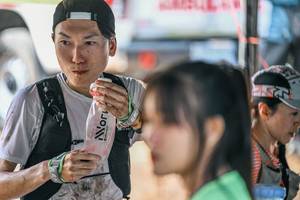 BIB: 
                            <button type="button" onclick="openModal(25709480)" class="btn btn-primary btn-sm float-right btn-popup" data-toggle="modal" data-target=".modal-high-quality">
                        <i class="fas fa-shopping-cart"></i> Add to Cart
                    </button>
                                            <button type="button" onclick="isThisMe(25709480, true)" class="btn btn-success btn-sm float-right btn-popup btn-isme hidden" data-toggle="tooltip" data-placement="bottom" title="นี่คือรูปของคุณใช่ไหม คลิกที่นี่เพื่อเอาเข้าอัลบั้ม">
                        <i class="fas fa-plus"></i> Add to album
                    </button>
                    <button type="button" onclick="isThisMe(25709480, false)" class="btn btn-warning btn-sm float-right btn-popup btn-isnotme hidden">
                        <i class="fas fa-ban"></i> Remove from album
                    </button>