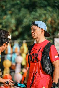 BIB: 
                            <button type="button" onclick="openModal(25714951)" class="btn btn-primary btn-sm float-right btn-popup" data-toggle="modal" data-target=".modal-high-quality">
                        <i class="fas fa-shopping-cart"></i> Add to Cart
                    </button>
                                            <button type="button" onclick="isThisMe(25714951, true)" class="btn btn-success btn-sm float-right btn-popup btn-isme hidden" data-toggle="tooltip" data-placement="bottom" title="นี่คือรูปของคุณใช่ไหม คลิกที่นี่เพื่อเอาเข้าอัลบั้ม">
                        <i class="fas fa-plus"></i> Add to album
                    </button>
                    <button type="button" onclick="isThisMe(25714951, false)" class="btn btn-warning btn-sm float-right btn-popup btn-isnotme hidden">
                        <i class="fas fa-ban"></i> Remove from album
                    </button>