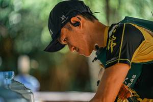 BIB: 
                            <button type="button" onclick="openModal(25709963)" class="btn btn-primary btn-sm float-right btn-popup" data-toggle="modal" data-target=".modal-high-quality">
                        <i class="fas fa-shopping-cart"></i> Add to Cart
                    </button>
                                            <button type="button" onclick="isThisMe(25709963, true)" class="btn btn-success btn-sm float-right btn-popup btn-isme hidden" data-toggle="tooltip" data-placement="bottom" title="นี่คือรูปของคุณใช่ไหม คลิกที่นี่เพื่อเอาเข้าอัลบั้ม">
                        <i class="fas fa-plus"></i> Add to album
                    </button>
                    <button type="button" onclick="isThisMe(25709963, false)" class="btn btn-warning btn-sm float-right btn-popup btn-isnotme hidden">
                        <i class="fas fa-ban"></i> Remove from album
                    </button>