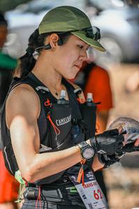 BIB: 
                            <button type="button" onclick="openModal(25711440)" class="btn btn-primary btn-sm float-right btn-popup" data-toggle="modal" data-target=".modal-high-quality">
                        <i class="fas fa-shopping-cart"></i> Add to Cart
                    </button>
                                            <button type="button" onclick="isThisMe(25711440, true)" class="btn btn-success btn-sm float-right btn-popup btn-isme hidden" data-toggle="tooltip" data-placement="bottom" title="นี่คือรูปของคุณใช่ไหม คลิกที่นี่เพื่อเอาเข้าอัลบั้ม">
                        <i class="fas fa-plus"></i> Add to album
                    </button>
                    <button type="button" onclick="isThisMe(25711440, false)" class="btn btn-warning btn-sm float-right btn-popup btn-isnotme hidden">
                        <i class="fas fa-ban"></i> Remove from album
                    </button>