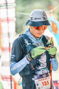 BIB: 
                            <button type="button" onclick="openModal(25710964)" class="btn btn-primary btn-sm float-right btn-popup" data-toggle="modal" data-target=".modal-high-quality">
                        <i class="fas fa-shopping-cart"></i> Add to Cart
                    </button>
                                            <button type="button" onclick="isThisMe(25710964, true)" class="btn btn-success btn-sm float-right btn-popup btn-isme hidden" data-toggle="tooltip" data-placement="bottom" title="นี่คือรูปของคุณใช่ไหม คลิกที่นี่เพื่อเอาเข้าอัลบั้ม">
                        <i class="fas fa-plus"></i> Add to album
                    </button>
                    <button type="button" onclick="isThisMe(25710964, false)" class="btn btn-warning btn-sm float-right btn-popup btn-isnotme hidden">
                        <i class="fas fa-ban"></i> Remove from album
                    </button>