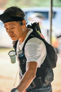 BIB: 
                            <button type="button" onclick="openModal(25713110)" class="btn btn-primary btn-sm float-right btn-popup" data-toggle="modal" data-target=".modal-high-quality">
                        <i class="fas fa-shopping-cart"></i> Add to Cart
                    </button>
                                            <button type="button" onclick="isThisMe(25713110, true)" class="btn btn-success btn-sm float-right btn-popup btn-isme hidden" data-toggle="tooltip" data-placement="bottom" title="นี่คือรูปของคุณใช่ไหม คลิกที่นี่เพื่อเอาเข้าอัลบั้ม">
                        <i class="fas fa-plus"></i> Add to album
                    </button>
                    <button type="button" onclick="isThisMe(25713110, false)" class="btn btn-warning btn-sm float-right btn-popup btn-isnotme hidden">
                        <i class="fas fa-ban"></i> Remove from album
                    </button>