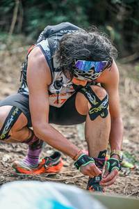 BIB: 
                            <button type="button" onclick="openModal(25711963)" class="btn btn-primary btn-sm float-right btn-popup" data-toggle="modal" data-target=".modal-high-quality">
                        <i class="fas fa-shopping-cart"></i> Add to Cart
                    </button>
                                            <button type="button" onclick="isThisMe(25711963, true)" class="btn btn-success btn-sm float-right btn-popup btn-isme hidden" data-toggle="tooltip" data-placement="bottom" title="นี่คือรูปของคุณใช่ไหม คลิกที่นี่เพื่อเอาเข้าอัลบั้ม">
                        <i class="fas fa-plus"></i> Add to album
                    </button>
                    <button type="button" onclick="isThisMe(25711963, false)" class="btn btn-warning btn-sm float-right btn-popup btn-isnotme hidden">
                        <i class="fas fa-ban"></i> Remove from album
                    </button>