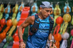 BIB: 
                            <button type="button" onclick="openModal(25709306)" class="btn btn-primary btn-sm float-right btn-popup" data-toggle="modal" data-target=".modal-high-quality">
                        <i class="fas fa-shopping-cart"></i> Add to Cart
                    </button>
                                            <button type="button" onclick="isThisMe(25709306, true)" class="btn btn-success btn-sm float-right btn-popup btn-isme hidden" data-toggle="tooltip" data-placement="bottom" title="นี่คือรูปของคุณใช่ไหม คลิกที่นี่เพื่อเอาเข้าอัลบั้ม">
                        <i class="fas fa-plus"></i> Add to album
                    </button>
                    <button type="button" onclick="isThisMe(25709306, false)" class="btn btn-warning btn-sm float-right btn-popup btn-isnotme hidden">
                        <i class="fas fa-ban"></i> Remove from album
                    </button>