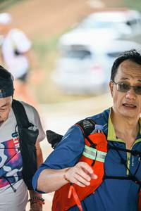 BIB: 
                            <button type="button" onclick="openModal(25714209)" class="btn btn-primary btn-sm float-right btn-popup" data-toggle="modal" data-target=".modal-high-quality">
                        <i class="fas fa-shopping-cart"></i> Add to Cart
                    </button>
                                            <button type="button" onclick="isThisMe(25714209, true)" class="btn btn-success btn-sm float-right btn-popup btn-isme hidden" data-toggle="tooltip" data-placement="bottom" title="นี่คือรูปของคุณใช่ไหม คลิกที่นี่เพื่อเอาเข้าอัลบั้ม">
                        <i class="fas fa-plus"></i> Add to album
                    </button>
                    <button type="button" onclick="isThisMe(25714209, false)" class="btn btn-warning btn-sm float-right btn-popup btn-isnotme hidden">
                        <i class="fas fa-ban"></i> Remove from album
                    </button>