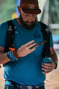 BIB: 
                            <button type="button" onclick="openModal(25713285)" class="btn btn-primary btn-sm float-right btn-popup" data-toggle="modal" data-target=".modal-high-quality">
                        <i class="fas fa-shopping-cart"></i> Add to Cart
                    </button>
                                            <button type="button" onclick="isThisMe(25713285, true)" class="btn btn-success btn-sm float-right btn-popup btn-isme hidden" data-toggle="tooltip" data-placement="bottom" title="นี่คือรูปของคุณใช่ไหม คลิกที่นี่เพื่อเอาเข้าอัลบั้ม">
                        <i class="fas fa-plus"></i> Add to album
                    </button>
                    <button type="button" onclick="isThisMe(25713285, false)" class="btn btn-warning btn-sm float-right btn-popup btn-isnotme hidden">
                        <i class="fas fa-ban"></i> Remove from album
                    </button>