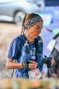 BIB: 
                            <button type="button" onclick="openModal(25711487)" class="btn btn-primary btn-sm float-right btn-popup" data-toggle="modal" data-target=".modal-high-quality">
                        <i class="fas fa-shopping-cart"></i> Add to Cart
                    </button>
                                            <button type="button" onclick="isThisMe(25711487, true)" class="btn btn-success btn-sm float-right btn-popup btn-isme hidden" data-toggle="tooltip" data-placement="bottom" title="นี่คือรูปของคุณใช่ไหม คลิกที่นี่เพื่อเอาเข้าอัลบั้ม">
                        <i class="fas fa-plus"></i> Add to album
                    </button>
                    <button type="button" onclick="isThisMe(25711487, false)" class="btn btn-warning btn-sm float-right btn-popup btn-isnotme hidden">
                        <i class="fas fa-ban"></i> Remove from album
                    </button>