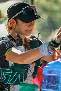 BIB: 
                            <button type="button" onclick="openModal(25712641)" class="btn btn-primary btn-sm float-right btn-popup" data-toggle="modal" data-target=".modal-high-quality">
                        <i class="fas fa-shopping-cart"></i> Add to Cart
                    </button>
                                            <button type="button" onclick="isThisMe(25712641, true)" class="btn btn-success btn-sm float-right btn-popup btn-isme hidden" data-toggle="tooltip" data-placement="bottom" title="นี่คือรูปของคุณใช่ไหม คลิกที่นี่เพื่อเอาเข้าอัลบั้ม">
                        <i class="fas fa-plus"></i> Add to album
                    </button>
                    <button type="button" onclick="isThisMe(25712641, false)" class="btn btn-warning btn-sm float-right btn-popup btn-isnotme hidden">
                        <i class="fas fa-ban"></i> Remove from album
                    </button>