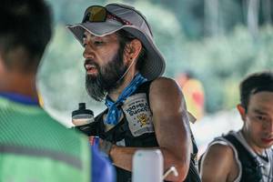 BIB: 
                            <button type="button" onclick="openModal(25710028)" class="btn btn-primary btn-sm float-right btn-popup" data-toggle="modal" data-target=".modal-high-quality">
                        <i class="fas fa-shopping-cart"></i> Add to Cart
                    </button>
                                            <button type="button" onclick="isThisMe(25710028, true)" class="btn btn-success btn-sm float-right btn-popup btn-isme hidden" data-toggle="tooltip" data-placement="bottom" title="นี่คือรูปของคุณใช่ไหม คลิกที่นี่เพื่อเอาเข้าอัลบั้ม">
                        <i class="fas fa-plus"></i> Add to album
                    </button>
                    <button type="button" onclick="isThisMe(25710028, false)" class="btn btn-warning btn-sm float-right btn-popup btn-isnotme hidden">
                        <i class="fas fa-ban"></i> Remove from album
                    </button>