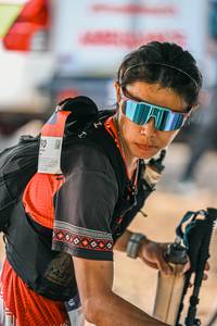 BIB: 
                            <button type="button" onclick="openModal(25709616)" class="btn btn-primary btn-sm float-right btn-popup" data-toggle="modal" data-target=".modal-high-quality">
                        <i class="fas fa-shopping-cart"></i> Add to Cart
                    </button>
                                            <button type="button" onclick="isThisMe(25709616, true)" class="btn btn-success btn-sm float-right btn-popup btn-isme hidden" data-toggle="tooltip" data-placement="bottom" title="นี่คือรูปของคุณใช่ไหม คลิกที่นี่เพื่อเอาเข้าอัลบั้ม">
                        <i class="fas fa-plus"></i> Add to album
                    </button>
                    <button type="button" onclick="isThisMe(25709616, false)" class="btn btn-warning btn-sm float-right btn-popup btn-isnotme hidden">
                        <i class="fas fa-ban"></i> Remove from album
                    </button>