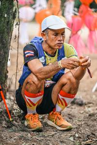 BIB: 
                            <button type="button" onclick="openModal(25714220)" class="btn btn-primary btn-sm float-right btn-popup" data-toggle="modal" data-target=".modal-high-quality">
                        <i class="fas fa-shopping-cart"></i> Add to Cart
                    </button>
                                            <button type="button" onclick="isThisMe(25714220, true)" class="btn btn-success btn-sm float-right btn-popup btn-isme hidden" data-toggle="tooltip" data-placement="bottom" title="นี่คือรูปของคุณใช่ไหม คลิกที่นี่เพื่อเอาเข้าอัลบั้ม">
                        <i class="fas fa-plus"></i> Add to album
                    </button>
                    <button type="button" onclick="isThisMe(25714220, false)" class="btn btn-warning btn-sm float-right btn-popup btn-isnotme hidden">
                        <i class="fas fa-ban"></i> Remove from album
                    </button>