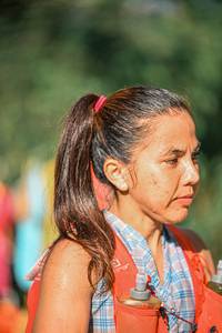 BIB: 
                            <button type="button" onclick="openModal(25715044)" class="btn btn-primary btn-sm float-right btn-popup" data-toggle="modal" data-target=".modal-high-quality">
                        <i class="fas fa-shopping-cart"></i> Add to Cart
                    </button>
                                            <button type="button" onclick="isThisMe(25715044, true)" class="btn btn-success btn-sm float-right btn-popup btn-isme hidden" data-toggle="tooltip" data-placement="bottom" title="นี่คือรูปของคุณใช่ไหม คลิกที่นี่เพื่อเอาเข้าอัลบั้ม">
                        <i class="fas fa-plus"></i> Add to album
                    </button>
                    <button type="button" onclick="isThisMe(25715044, false)" class="btn btn-warning btn-sm float-right btn-popup btn-isnotme hidden">
                        <i class="fas fa-ban"></i> Remove from album
                    </button>