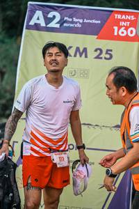 BIB: 
                            <button type="button" onclick="openModal(25715731)" class="btn btn-primary btn-sm float-right btn-popup" data-toggle="modal" data-target=".modal-high-quality">
                        <i class="fas fa-shopping-cart"></i> Add to Cart
                    </button>
                                            <button type="button" onclick="isThisMe(25715731, true)" class="btn btn-success btn-sm float-right btn-popup btn-isme hidden" data-toggle="tooltip" data-placement="bottom" title="นี่คือรูปของคุณใช่ไหม คลิกที่นี่เพื่อเอาเข้าอัลบั้ม">
                        <i class="fas fa-plus"></i> Add to album
                    </button>
                    <button type="button" onclick="isThisMe(25715731, false)" class="btn btn-warning btn-sm float-right btn-popup btn-isnotme hidden">
                        <i class="fas fa-ban"></i> Remove from album
                    </button>