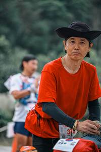 BIB: 
                            <button type="button" onclick="openModal(25715312)" class="btn btn-primary btn-sm float-right btn-popup" data-toggle="modal" data-target=".modal-high-quality">
                        <i class="fas fa-shopping-cart"></i> Add to Cart
                    </button>
                                            <button type="button" onclick="isThisMe(25715312, true)" class="btn btn-success btn-sm float-right btn-popup btn-isme hidden" data-toggle="tooltip" data-placement="bottom" title="นี่คือรูปของคุณใช่ไหม คลิกที่นี่เพื่อเอาเข้าอัลบั้ม">
                        <i class="fas fa-plus"></i> Add to album
                    </button>
                    <button type="button" onclick="isThisMe(25715312, false)" class="btn btn-warning btn-sm float-right btn-popup btn-isnotme hidden">
                        <i class="fas fa-ban"></i> Remove from album
                    </button>