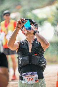 BIB: 
                            <button type="button" onclick="openModal(25710791)" class="btn btn-primary btn-sm float-right btn-popup" data-toggle="modal" data-target=".modal-high-quality">
                        <i class="fas fa-shopping-cart"></i> Add to Cart
                    </button>
                                            <button type="button" onclick="isThisMe(25710791, true)" class="btn btn-success btn-sm float-right btn-popup btn-isme hidden" data-toggle="tooltip" data-placement="bottom" title="นี่คือรูปของคุณใช่ไหม คลิกที่นี่เพื่อเอาเข้าอัลบั้ม">
                        <i class="fas fa-plus"></i> Add to album
                    </button>
                    <button type="button" onclick="isThisMe(25710791, false)" class="btn btn-warning btn-sm float-right btn-popup btn-isnotme hidden">
                        <i class="fas fa-ban"></i> Remove from album
                    </button>