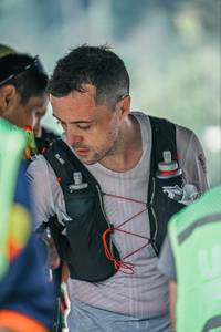 BIB: 
                            <button type="button" onclick="openModal(25712486)" class="btn btn-primary btn-sm float-right btn-popup" data-toggle="modal" data-target=".modal-high-quality">
                        <i class="fas fa-shopping-cart"></i> Add to Cart
                    </button>
                                            <button type="button" onclick="isThisMe(25712486, true)" class="btn btn-success btn-sm float-right btn-popup btn-isme hidden" data-toggle="tooltip" data-placement="bottom" title="นี่คือรูปของคุณใช่ไหม คลิกที่นี่เพื่อเอาเข้าอัลบั้ม">
                        <i class="fas fa-plus"></i> Add to album
                    </button>
                    <button type="button" onclick="isThisMe(25712486, false)" class="btn btn-warning btn-sm float-right btn-popup btn-isnotme hidden">
                        <i class="fas fa-ban"></i> Remove from album
                    </button>