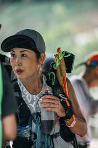 BIB: 
                            <button type="button" onclick="openModal(25713623)" class="btn btn-primary btn-sm float-right btn-popup" data-toggle="modal" data-target=".modal-high-quality">
                        <i class="fas fa-shopping-cart"></i> Add to Cart
                    </button>
                                            <button type="button" onclick="isThisMe(25713623, true)" class="btn btn-success btn-sm float-right btn-popup btn-isme hidden" data-toggle="tooltip" data-placement="bottom" title="นี่คือรูปของคุณใช่ไหม คลิกที่นี่เพื่อเอาเข้าอัลบั้ม">
                        <i class="fas fa-plus"></i> Add to album
                    </button>
                    <button type="button" onclick="isThisMe(25713623, false)" class="btn btn-warning btn-sm float-right btn-popup btn-isnotme hidden">
                        <i class="fas fa-ban"></i> Remove from album
                    </button>