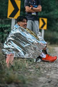 BIB: 
                            <button type="button" onclick="openModal(25715854)" class="btn btn-primary btn-sm float-right btn-popup" data-toggle="modal" data-target=".modal-high-quality">
                        <i class="fas fa-shopping-cart"></i> Add to Cart
                    </button>
                                            <button type="button" onclick="isThisMe(25715854, true)" class="btn btn-success btn-sm float-right btn-popup btn-isme hidden" data-toggle="tooltip" data-placement="bottom" title="นี่คือรูปของคุณใช่ไหม คลิกที่นี่เพื่อเอาเข้าอัลบั้ม">
                        <i class="fas fa-plus"></i> Add to album
                    </button>
                    <button type="button" onclick="isThisMe(25715854, false)" class="btn btn-warning btn-sm float-right btn-popup btn-isnotme hidden">
                        <i class="fas fa-ban"></i> Remove from album
                    </button>