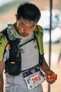 BIB: 
                            <button type="button" onclick="openModal(25714402)" class="btn btn-primary btn-sm float-right btn-popup" data-toggle="modal" data-target=".modal-high-quality">
                        <i class="fas fa-shopping-cart"></i> Add to Cart
                    </button>
                                            <button type="button" onclick="isThisMe(25714402, true)" class="btn btn-success btn-sm float-right btn-popup btn-isme hidden" data-toggle="tooltip" data-placement="bottom" title="นี่คือรูปของคุณใช่ไหม คลิกที่นี่เพื่อเอาเข้าอัลบั้ม">
                        <i class="fas fa-plus"></i> Add to album
                    </button>
                    <button type="button" onclick="isThisMe(25714402, false)" class="btn btn-warning btn-sm float-right btn-popup btn-isnotme hidden">
                        <i class="fas fa-ban"></i> Remove from album
                    </button>