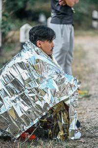 BIB: 
                            <button type="button" onclick="openModal(25715791)" class="btn btn-primary btn-sm float-right btn-popup" data-toggle="modal" data-target=".modal-high-quality">
                        <i class="fas fa-shopping-cart"></i> Add to Cart
                    </button>
                                            <button type="button" onclick="isThisMe(25715791, true)" class="btn btn-success btn-sm float-right btn-popup btn-isme hidden" data-toggle="tooltip" data-placement="bottom" title="นี่คือรูปของคุณใช่ไหม คลิกที่นี่เพื่อเอาเข้าอัลบั้ม">
                        <i class="fas fa-plus"></i> Add to album
                    </button>
                    <button type="button" onclick="isThisMe(25715791, false)" class="btn btn-warning btn-sm float-right btn-popup btn-isnotme hidden">
                        <i class="fas fa-ban"></i> Remove from album
                    </button>