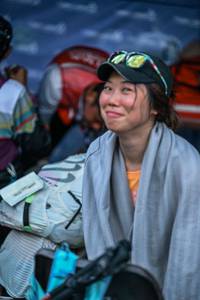 BIB: 
                            <button type="button" onclick="openModal(25715398)" class="btn btn-primary btn-sm float-right btn-popup" data-toggle="modal" data-target=".modal-high-quality">
                        <i class="fas fa-shopping-cart"></i> Add to Cart
                    </button>
                                            <button type="button" onclick="isThisMe(25715398, true)" class="btn btn-success btn-sm float-right btn-popup btn-isme hidden" data-toggle="tooltip" data-placement="bottom" title="นี่คือรูปของคุณใช่ไหม คลิกที่นี่เพื่อเอาเข้าอัลบั้ม">
                        <i class="fas fa-plus"></i> Add to album
                    </button>
                    <button type="button" onclick="isThisMe(25715398, false)" class="btn btn-warning btn-sm float-right btn-popup btn-isnotme hidden">
                        <i class="fas fa-ban"></i> Remove from album
                    </button>