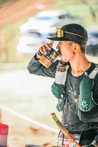 BIB: 
                            <button type="button" onclick="openModal(25711015)" class="btn btn-primary btn-sm float-right btn-popup" data-toggle="modal" data-target=".modal-high-quality">
                        <i class="fas fa-shopping-cart"></i> Add to Cart
                    </button>
                                            <button type="button" onclick="isThisMe(25711015, true)" class="btn btn-success btn-sm float-right btn-popup btn-isme hidden" data-toggle="tooltip" data-placement="bottom" title="นี่คือรูปของคุณใช่ไหม คลิกที่นี่เพื่อเอาเข้าอัลบั้ม">
                        <i class="fas fa-plus"></i> Add to album
                    </button>
                    <button type="button" onclick="isThisMe(25711015, false)" class="btn btn-warning btn-sm float-right btn-popup btn-isnotme hidden">
                        <i class="fas fa-ban"></i> Remove from album
                    </button>