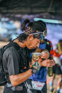 BIB: 
                            <button type="button" onclick="openModal(25711704)" class="btn btn-primary btn-sm float-right btn-popup" data-toggle="modal" data-target=".modal-high-quality">
                        <i class="fas fa-shopping-cart"></i> Add to Cart
                    </button>
                                            <button type="button" onclick="isThisMe(25711704, true)" class="btn btn-success btn-sm float-right btn-popup btn-isme hidden" data-toggle="tooltip" data-placement="bottom" title="นี่คือรูปของคุณใช่ไหม คลิกที่นี่เพื่อเอาเข้าอัลบั้ม">
                        <i class="fas fa-plus"></i> Add to album
                    </button>
                    <button type="button" onclick="isThisMe(25711704, false)" class="btn btn-warning btn-sm float-right btn-popup btn-isnotme hidden">
                        <i class="fas fa-ban"></i> Remove from album
                    </button>