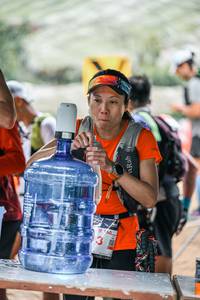 BIB: 
                            <button type="button" onclick="openModal(25714161)" class="btn btn-primary btn-sm float-right btn-popup" data-toggle="modal" data-target=".modal-high-quality">
                        <i class="fas fa-shopping-cart"></i> Add to Cart
                    </button>
                                            <button type="button" onclick="isThisMe(25714161, true)" class="btn btn-success btn-sm float-right btn-popup btn-isme hidden" data-toggle="tooltip" data-placement="bottom" title="นี่คือรูปของคุณใช่ไหม คลิกที่นี่เพื่อเอาเข้าอัลบั้ม">
                        <i class="fas fa-plus"></i> Add to album
                    </button>
                    <button type="button" onclick="isThisMe(25714161, false)" class="btn btn-warning btn-sm float-right btn-popup btn-isnotme hidden">
                        <i class="fas fa-ban"></i> Remove from album
                    </button>