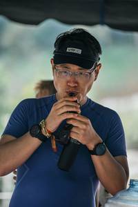 BIB: 
                            <button type="button" onclick="openModal(25713959)" class="btn btn-primary btn-sm float-right btn-popup" data-toggle="modal" data-target=".modal-high-quality">
                        <i class="fas fa-shopping-cart"></i> Add to Cart
                    </button>
                                            <button type="button" onclick="isThisMe(25713959, true)" class="btn btn-success btn-sm float-right btn-popup btn-isme hidden" data-toggle="tooltip" data-placement="bottom" title="นี่คือรูปของคุณใช่ไหม คลิกที่นี่เพื่อเอาเข้าอัลบั้ม">
                        <i class="fas fa-plus"></i> Add to album
                    </button>
                    <button type="button" onclick="isThisMe(25713959, false)" class="btn btn-warning btn-sm float-right btn-popup btn-isnotme hidden">
                        <i class="fas fa-ban"></i> Remove from album
                    </button>