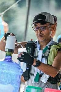 BIB: 
                            <button type="button" onclick="openModal(25713319)" class="btn btn-primary btn-sm float-right btn-popup" data-toggle="modal" data-target=".modal-high-quality">
                        <i class="fas fa-shopping-cart"></i> Add to Cart
                    </button>
                                            <button type="button" onclick="isThisMe(25713319, true)" class="btn btn-success btn-sm float-right btn-popup btn-isme hidden" data-toggle="tooltip" data-placement="bottom" title="นี่คือรูปของคุณใช่ไหม คลิกที่นี่เพื่อเอาเข้าอัลบั้ม">
                        <i class="fas fa-plus"></i> Add to album
                    </button>
                    <button type="button" onclick="isThisMe(25713319, false)" class="btn btn-warning btn-sm float-right btn-popup btn-isnotme hidden">
                        <i class="fas fa-ban"></i> Remove from album
                    </button>