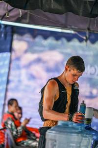 BIB: 
                            <button type="button" onclick="openModal(25711322)" class="btn btn-primary btn-sm float-right btn-popup" data-toggle="modal" data-target=".modal-high-quality">
                        <i class="fas fa-shopping-cart"></i> Add to Cart
                    </button>
                                            <button type="button" onclick="isThisMe(25711322, true)" class="btn btn-success btn-sm float-right btn-popup btn-isme hidden" data-toggle="tooltip" data-placement="bottom" title="นี่คือรูปของคุณใช่ไหม คลิกที่นี่เพื่อเอาเข้าอัลบั้ม">
                        <i class="fas fa-plus"></i> Add to album
                    </button>
                    <button type="button" onclick="isThisMe(25711322, false)" class="btn btn-warning btn-sm float-right btn-popup btn-isnotme hidden">
                        <i class="fas fa-ban"></i> Remove from album
                    </button>