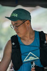 BIB: 
                            <button type="button" onclick="openModal(25713911)" class="btn btn-primary btn-sm float-right btn-popup" data-toggle="modal" data-target=".modal-high-quality">
                        <i class="fas fa-shopping-cart"></i> Add to Cart
                    </button>
                                            <button type="button" onclick="isThisMe(25713911, true)" class="btn btn-success btn-sm float-right btn-popup btn-isme hidden" data-toggle="tooltip" data-placement="bottom" title="นี่คือรูปของคุณใช่ไหม คลิกที่นี่เพื่อเอาเข้าอัลบั้ม">
                        <i class="fas fa-plus"></i> Add to album
                    </button>
                    <button type="button" onclick="isThisMe(25713911, false)" class="btn btn-warning btn-sm float-right btn-popup btn-isnotme hidden">
                        <i class="fas fa-ban"></i> Remove from album
                    </button>