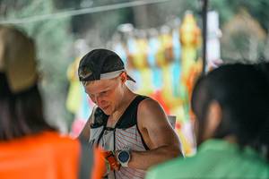 BIB: 
                            <button type="button" onclick="openModal(25709211)" class="btn btn-primary btn-sm float-right btn-popup" data-toggle="modal" data-target=".modal-high-quality">
                        <i class="fas fa-shopping-cart"></i> Add to Cart
                    </button>
                                            <button type="button" onclick="isThisMe(25709211, true)" class="btn btn-success btn-sm float-right btn-popup btn-isme hidden" data-toggle="tooltip" data-placement="bottom" title="นี่คือรูปของคุณใช่ไหม คลิกที่นี่เพื่อเอาเข้าอัลบั้ม">
                        <i class="fas fa-plus"></i> Add to album
                    </button>
                    <button type="button" onclick="isThisMe(25709211, false)" class="btn btn-warning btn-sm float-right btn-popup btn-isnotme hidden">
                        <i class="fas fa-ban"></i> Remove from album
                    </button>