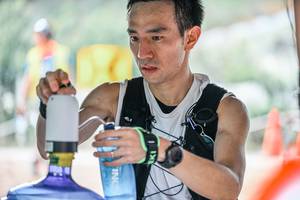 BIB: 
                            <button type="button" onclick="openModal(25710031)" class="btn btn-primary btn-sm float-right btn-popup" data-toggle="modal" data-target=".modal-high-quality">
                        <i class="fas fa-shopping-cart"></i> Add to Cart
                    </button>
                                            <button type="button" onclick="isThisMe(25710031, true)" class="btn btn-success btn-sm float-right btn-popup btn-isme hidden" data-toggle="tooltip" data-placement="bottom" title="นี่คือรูปของคุณใช่ไหม คลิกที่นี่เพื่อเอาเข้าอัลบั้ม">
                        <i class="fas fa-plus"></i> Add to album
                    </button>
                    <button type="button" onclick="isThisMe(25710031, false)" class="btn btn-warning btn-sm float-right btn-popup btn-isnotme hidden">
                        <i class="fas fa-ban"></i> Remove from album
                    </button>