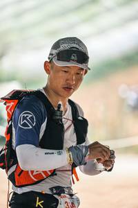 BIB: 
                            <button type="button" onclick="openModal(25712818)" class="btn btn-primary btn-sm float-right btn-popup" data-toggle="modal" data-target=".modal-high-quality">
                        <i class="fas fa-shopping-cart"></i> Add to Cart
                    </button>
                                            <button type="button" onclick="isThisMe(25712818, true)" class="btn btn-success btn-sm float-right btn-popup btn-isme hidden" data-toggle="tooltip" data-placement="bottom" title="นี่คือรูปของคุณใช่ไหม คลิกที่นี่เพื่อเอาเข้าอัลบั้ม">
                        <i class="fas fa-plus"></i> Add to album
                    </button>
                    <button type="button" onclick="isThisMe(25712818, false)" class="btn btn-warning btn-sm float-right btn-popup btn-isnotme hidden">
                        <i class="fas fa-ban"></i> Remove from album
                    </button>